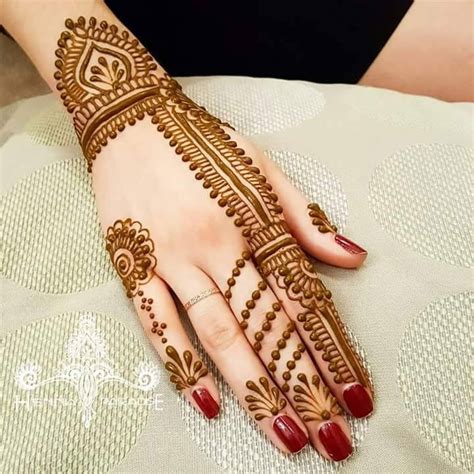 See more of mehndi designs 2021 on facebook. New Simple Mehndi Designs Images PDF Free Download Book