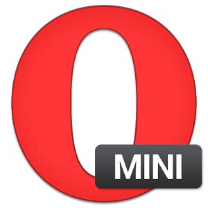 Get the latest stories right in. Opera Mini Mod Apk Android 1