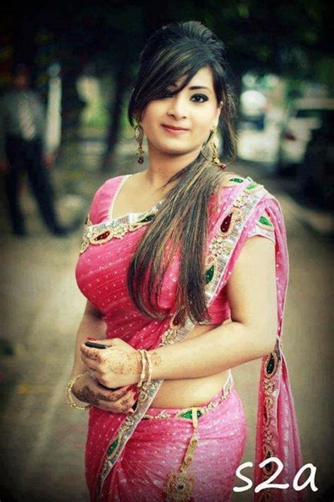 Beautiful Aunty Hot New Desi Bhabi Pictures Englandiya