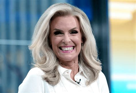 Janice Dean Height Weight Net Worth Age Birthday Wikipedia Who