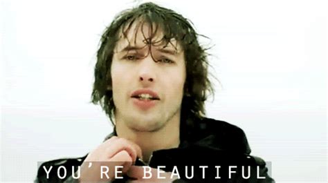 James Blunt Youre Beautiful Lyrics Youre Beautiful Mp3 Video Song