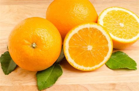 Nodules are inflammatory lesions with a diameter of 5 mm or greater. Vitamin C for Cystic Acne | Cystic acne, Cystic acne ...