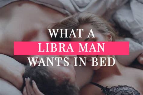 Why Are Libras So Attractive My Zodiac Lover