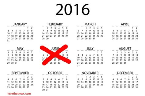 Let your astrologers come forward, those stargazers who make predictions month by month. Love That Max : Mothers against the month of June