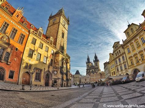prague travel guide everything you need to know world wanderista