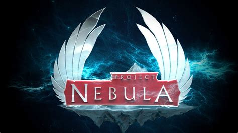 Project Nebula Aims To Fill Social Void Of Playstation Homes Closure