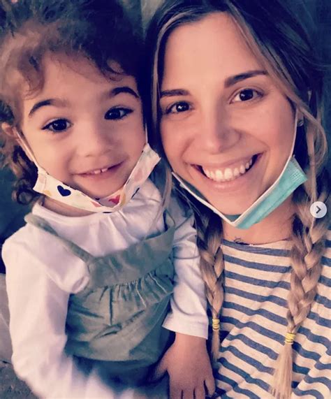 2022 Christina Perri Heartbreakingly Announces Her Daughter Has Been ‘born Silent’