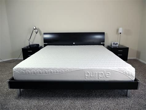 Best Mattress For Sex Sleepopolis