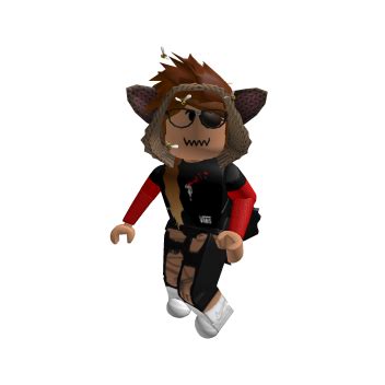 Cute mouse maid reggie whygena 4k views 3 comment. Cute Roblox Avatars Bunny : butiful in 2020 | Cute profile pictures, Roblox, Play roblox ...