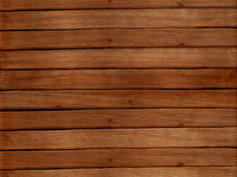 Rustic Wood Texture Free Wood Textures For Photoshop