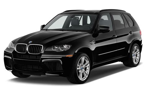 Bmw X5 Xdrive35d 2013 International Price And Overview