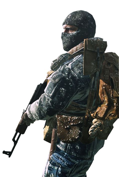 Call of Duty PNG png image