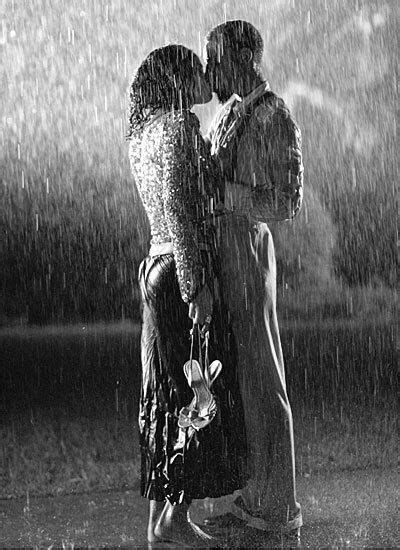 Rain Love The Best Love Kissing In The Rain I Love Rain Dancing In The Rain