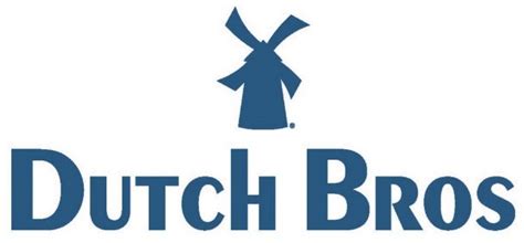 Dutch Bros Inc. IPO Investment Prospectus S-1