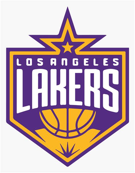 If you see some lakers logo wallpapers you'd like to use, just click on the image to download to your desktop or mobile devices. Black Los Angeles Wallpaper Transparent Background - Lakers Concept, HD Png Download ...