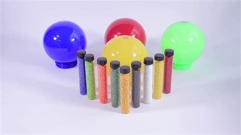 Raw Material Ppabs Color Masterbatch For Plastic Buy Color