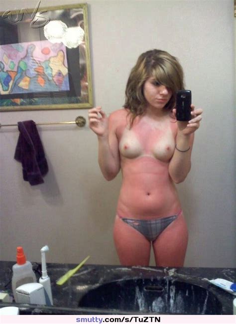 Average Curvy Women In Bikinis Selfie Xx Photoz Site