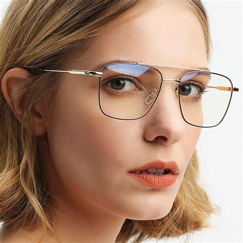 Glasses For Square Faces Banton Frameworks Vn