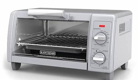 The 9 Best Black Decker Crisp N Bake Air Fry Toaster Oven - Home Future