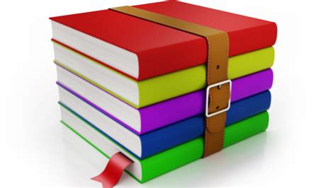 7z, zip, gzip, bzip2 and tar. WinRAR (64-bit) Free Download