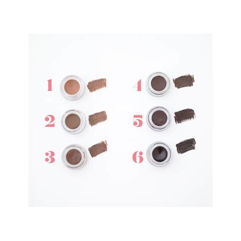 After going through the security checkpoint, passengers can bring onto the plane any beverage or other items purchased in the secure area of. BENEFIT ka-BROW eyebrow cream-gel color - BeautyKitShop