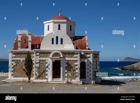 Orthodoxe Einwohner Hi Res Stock Photography And Images Alamy