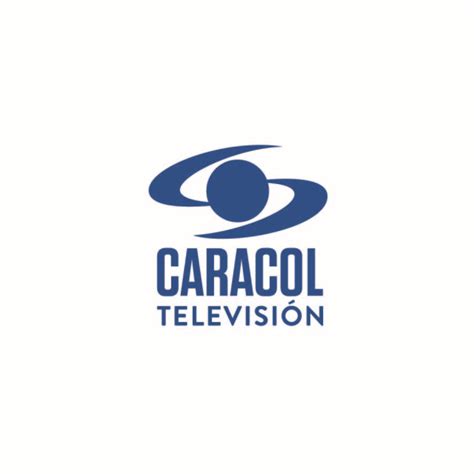 Logos related to gol caracol logo png logo. Caracol Televisión lidera el share de audiencia por noveno ...