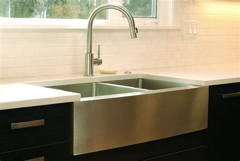 Installing an ikea farmhouse sink in an existing cabinet. Pin on IKEA TINGSRYD Cabinets - Modern open floor plan