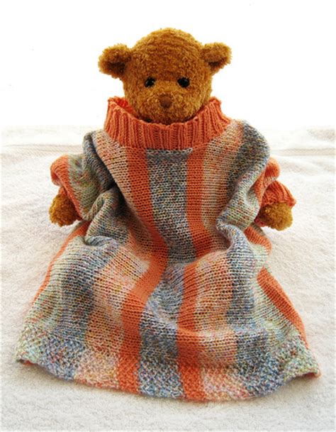 We have even more knitting patterns for. Knitting Patterns Galore - Sideways Seamless Baby Sweater