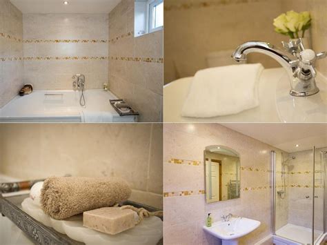 Find cheap or luxury self catering accommodation. Nairn, Braunton, Devon - Holiday Cottage Reviews