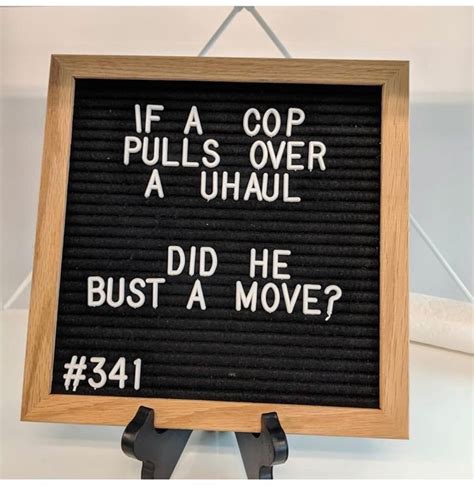 Funny wise quotes and sayings: Pin by ScentBars on Letter Boards | Punny jokes, Funny ...