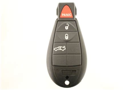 Dodge key fob programming is an easy process to learn. 2009 Dodge Journey Key Fob Remote Programming Instructions - Key Fob Programming Instructions