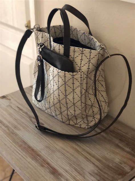 Check Out My New Favourite Purse The Window Shopper Perfect For A