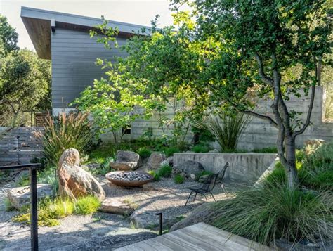 Top Garden Trends for 2019 | Garden Design