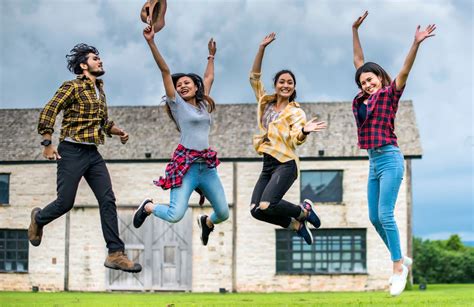 Universiti teknologi mara, sabah, malaysia kota. 如何选择合适的Pre-U大学预科班升学海外？ - INTI International University ...