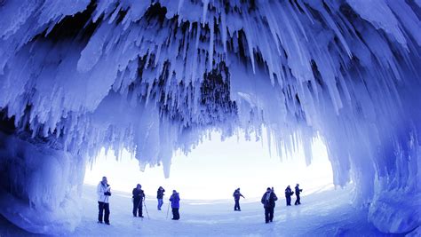 635608879460724991 Ap Apostle Islands Ice Caveswidth3200andheight