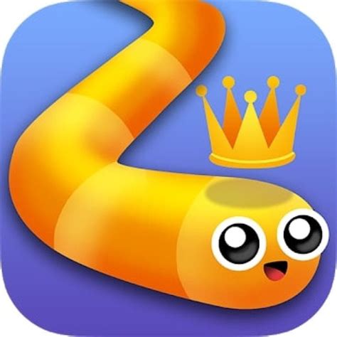 Game Review Freeappsforme Free Apps For Android And Ios