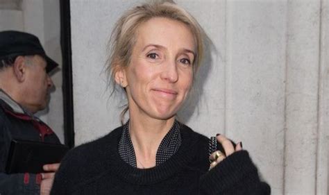 They were dating for 4 months after getting together in jun 2009. Sam Taylor-Johnson confirms she won't be directing Fifty ...