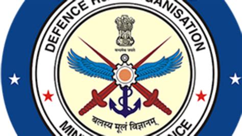 Drdo Recruitment 2022 Apply For Jrf And Ra Posts Details Here