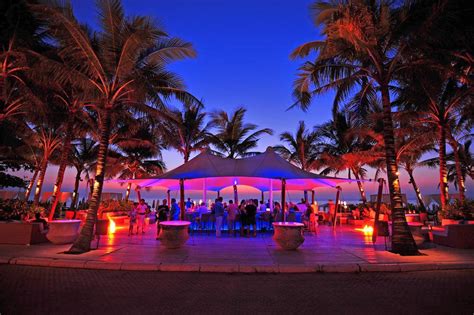 Beach Clubs And Nightclubs In Phuket Venues By Location