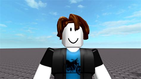 Noob Roblox Avatar Roblox Bacon Hair Dungeon Quest Gui