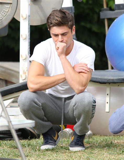 Pals Fear Zac Efron Could Be Hollywoods Next Big Drug Tragedy