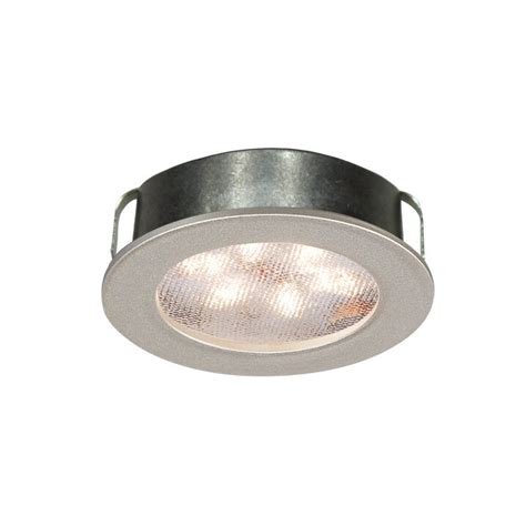 On the surface, it can seem daunting due to the sheer volume of. WAC Lighting LEDme® LED Under Cabinet Puck light & Reviews ...