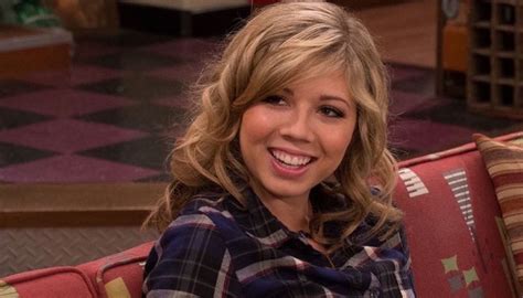 Jennette McCurdy Details Her Career After Hellish ICarly Career