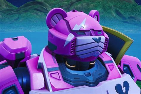 Prize pools, rules, and player info for all events. Fortnite event COUNTDOWN: Start date, time, robot vs ...