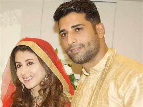کم عمر مردوں سے شادی کرنے والی بالی ووڈ اداکارائیں ایکسپریس اردو
