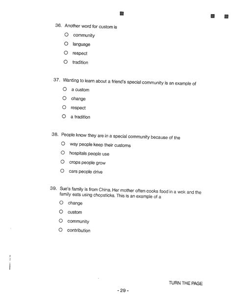 Bar Exam Sample Questions Urymusmaf
