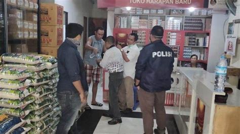 Distributor sembako murah di surabaya. Distributor Sembako Surabaya : Distributor Sembako Murah Di Solo | 07 Distributor Sembako ...