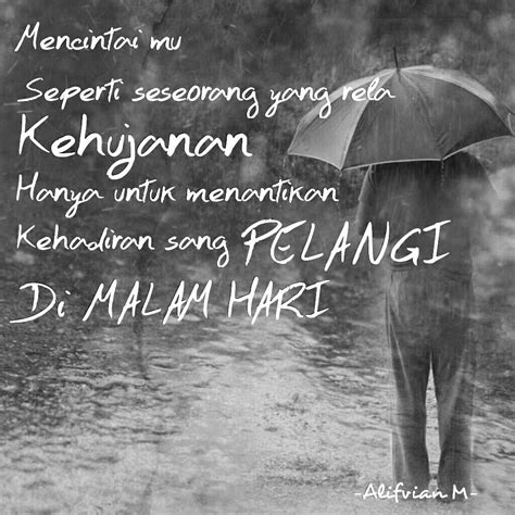 We did not find results for: Pin di quotes Indonesia