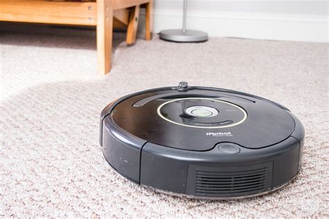 18% off 4 in 1 uv disinfection smart vacuum cleaner auto floor cleaner suction robotic 30 reviews cod. The best robot vacuums | Engadget